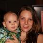 Maria Wolfe Photo 30