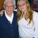 Jennifer Steiner Photo 17