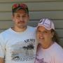Brenda Wolfe Photo 37
