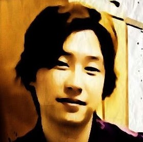 Carl Chen Photo 9