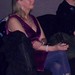 Sheila Long Photo 8