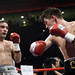 Jamie Cox Photo 20