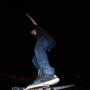 David Cherry Photo 18