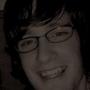 Adam Burton Photo 30