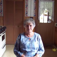 Cynthia Morse Photo 33