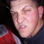Mike Nicholas Photo 11
