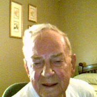 Charles Hord Photo 7