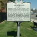 Samuel Peay Photo 11