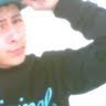 Vicente Velazquez Photo 13