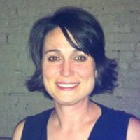 Sara Cheney Photo 5