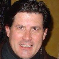 Michael Gray Photo 7