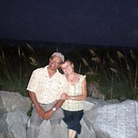 Rod Simpson Photo 19