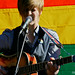 Julia Weldon Photo 12