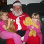 Lloyd Howell Photo 32