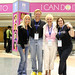 Sandra Coffman Photo 13