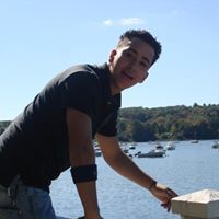 Johnny Ramirez Photo 21