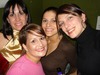Christine Talley Photo 15
