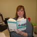 Beth Rasmussen Photo 23