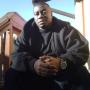 Ron Jordan Photo 41