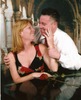 Cheryl Keller Photo 23