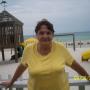 Sandy Mobley Photo 13