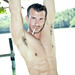 Guy Logan Photo 19
