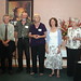 Janet Bray Photo 40