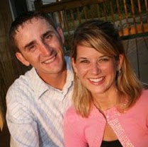 Krista Wilson Photo 29