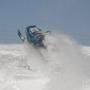 Dan Gabel Photo 22
