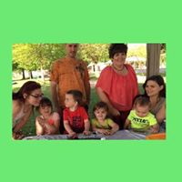 Debra Owens Photo 21