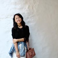 Yulin Chen Photo 17