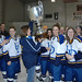 Kathy Massey Photo 21