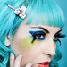 Kelly Reed Photo 13