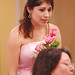 Connie Flores Photo 37