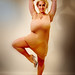 Anna Smith Photo 13