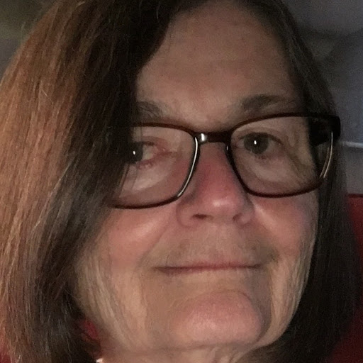 Elizabeth Copley Photo 14