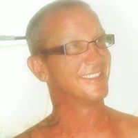 Paul Elliott Photo 45