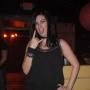 Connie Fernandez Photo 27