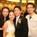 James Tan Photo 47