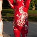 Allen Enger Photo 11