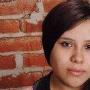 Amelia Garcia Photo 21
