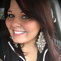 Amber Mayse Photo 10