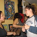 Amy Ponce Photo 9