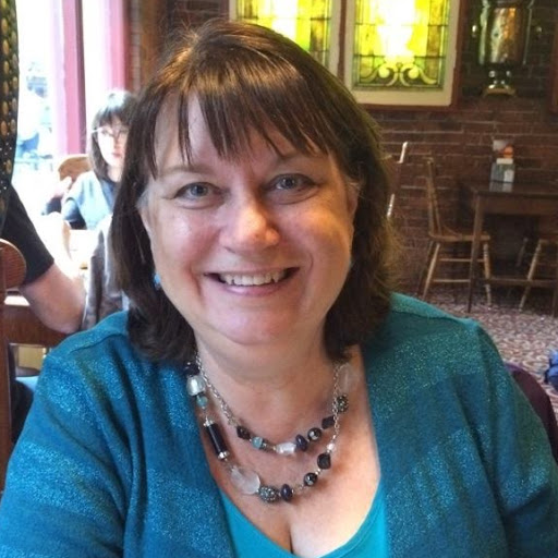Denise Duncan Photo 1