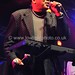 Roy Sheppard Photo 24
