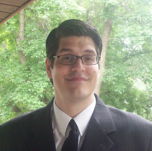 Daniel Lawler Photo 30