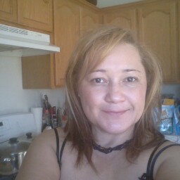Mary Endsley Photo 5