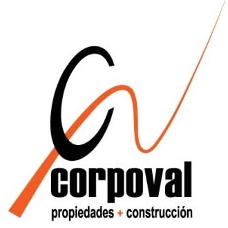 Oscar Esquivel Photo 11