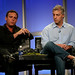Jeff Burk Photo 11