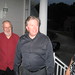 Mel Swanson Photo 11